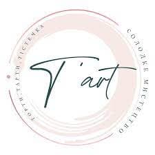 T'art